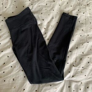 Under Armour Leggings